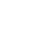 New London Water Heater Contractors and Plumbers
